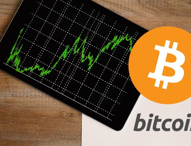 Солана опередила Ethereum на DEX