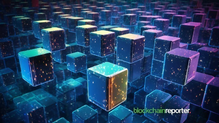 Bedrock и Brevis: партнерство для революции в наградах DeFi с использованием ZK-технологий