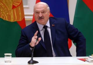 Лукашенко закликає білоруських регуляторів завершити законодавство для криптовалют та цифрових токенів