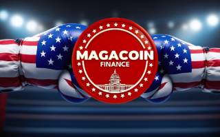 Сентябрьское ралли: прогнозы для BNB, LTC, ARB и новая звезда MAGACOIN FINANCE