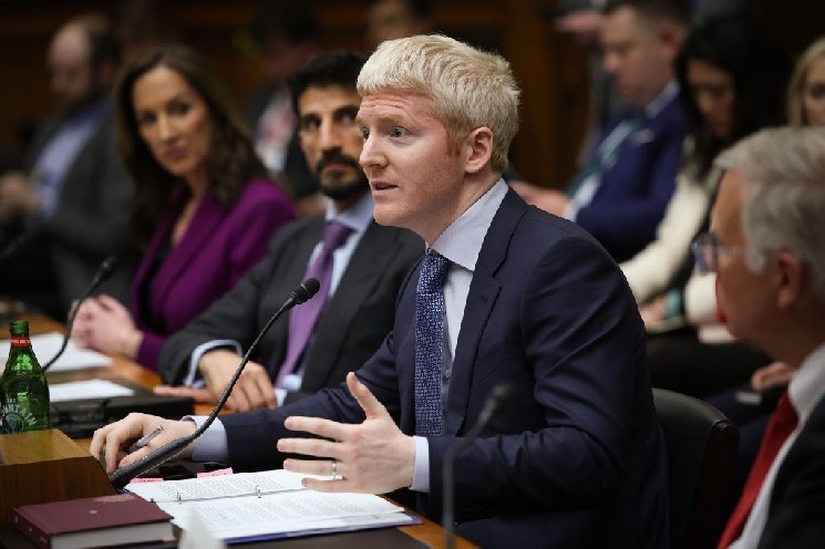 Рост популярности стейблкоинов: как Stripe запускает Tempo для оптимизации платежей