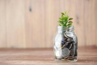 StablecoinX отримав $530 мільйонів для підтримки казначейства Ethena перед виходом на Nasdaq