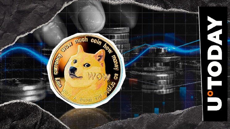 Dogecoin разъясняет: никакого нового токена не будет