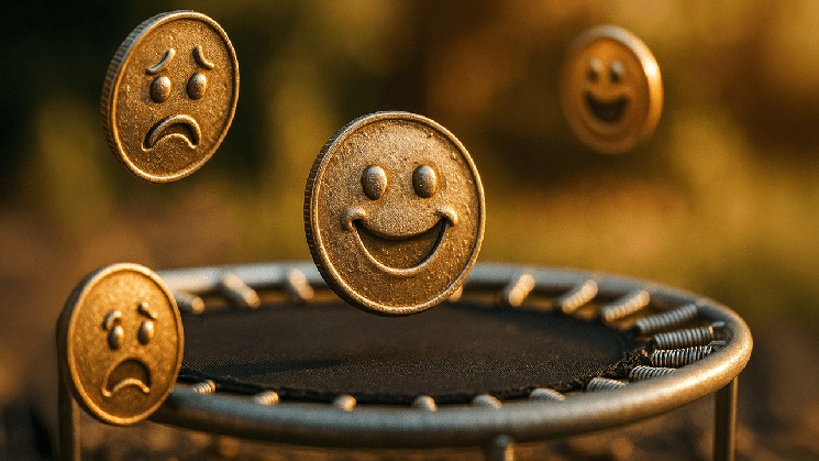 Обзор запускных платформ мем-коинов на Solana: лидеры рынка и новые игроки