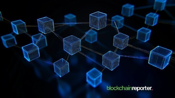ICB Network обєднується з Okratech для створення крос-ланцюгової платформи Web3