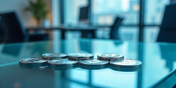 Топ-3 альткоїни для інвестицій у вересні 2025 року: LINK, ENA та CFX