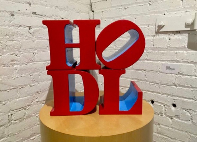 Неплатоспроможне постачання біткоїнів досягло рекорду: 72% активів у тривалому зберіганні