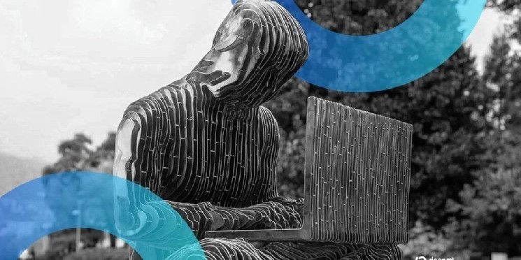 CEO SharpLink предполагает возвращение Сатоши Накамото в ответ на угрозу квантовых вычислений для Биткойна