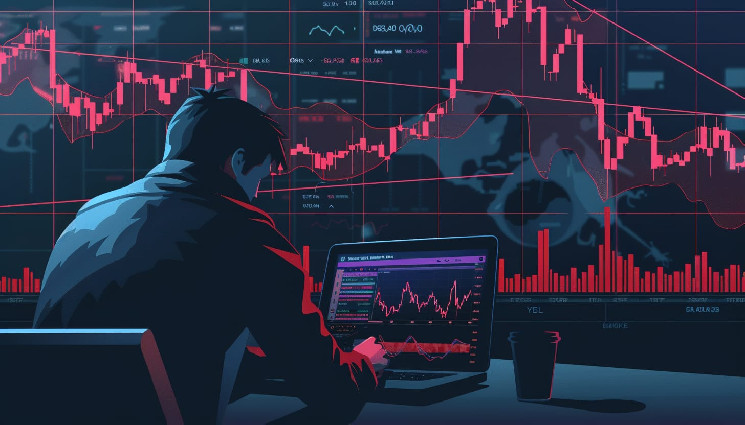 Криптовалютные зимы: 2018 vs 2022. Выводы