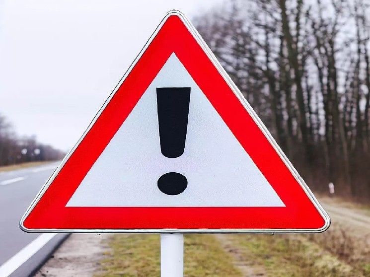 Экономические события недели: активности альткойнов и влияние на крипторынок