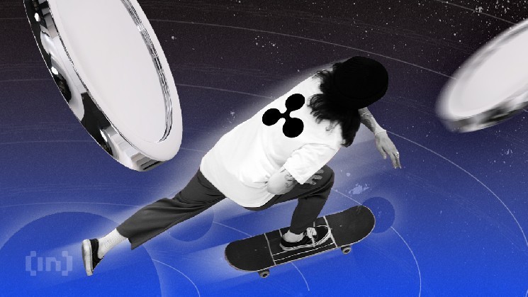 CTO Ripple підняв ціну PHNIX на 40% зміною профільної картинки на NFT