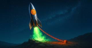 Почему продажа биткойнов за 2 миллиарда может обрушить цену, а покупки на 83 миллиарда не поднимают ее? Разбираем разницу в скорости и источниках торговых операций.