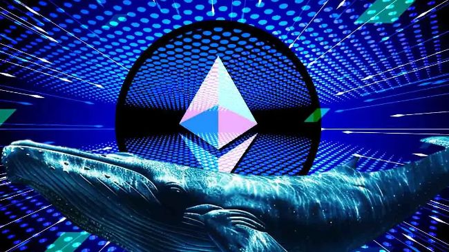 Предупреждение для держателей Ethereum: быки теряют контроль, цена может упасть ниже $4,220