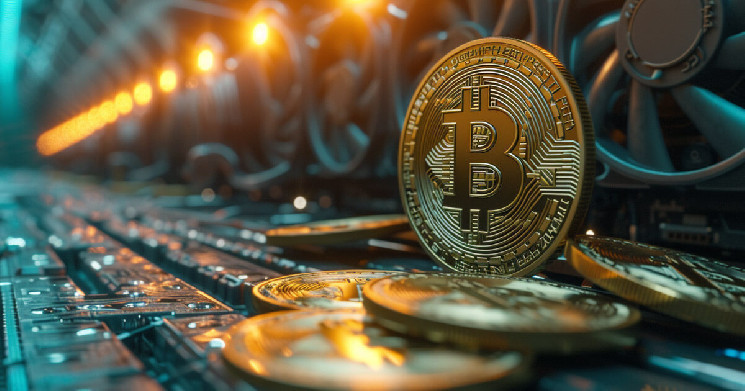 Слишком рано покупать дип: предостережение от аналитика о состоянии рынка биткойна