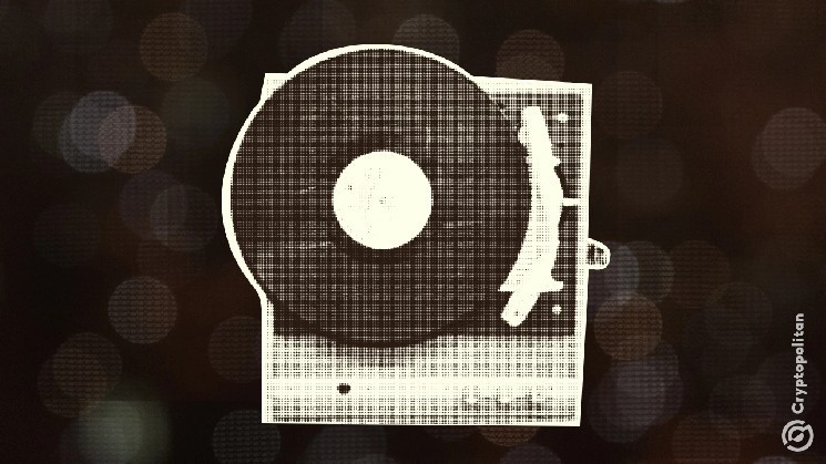 Bowie Bonds: Чи спроможна криптовалюта токенізувати інтелектуальні права?