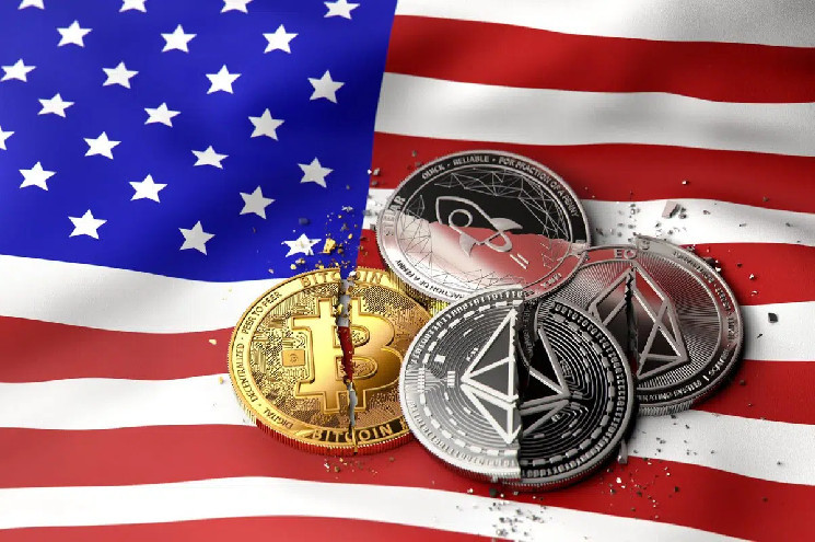 Кофейня Compass Coffee принимает криптовалюту USDC скидка 90%