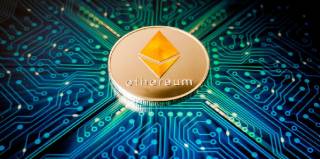 Grayscale розглядає запуск ETF на Ethereum з можливістю стейкання