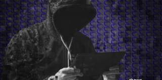 Хакерская атака на DeFi платформу Nemo Protocol: утрата 2,4 миллиона долларов и недовольство сообщества