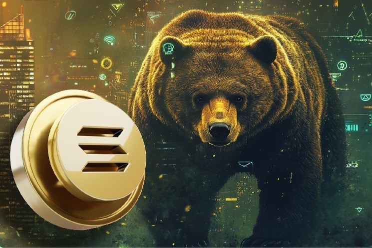 Solana запускает казначейство на $1.65 миллиарда с поддержкой Galaxy Digital и Jump Crypto