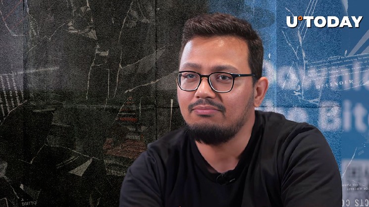 Polygon демонструє значний зростаючий обсяг транзакцій завдяки Банк Ліхтенштейну