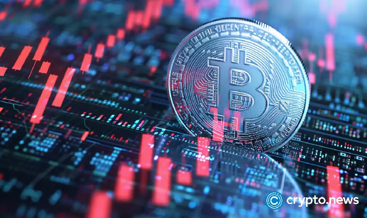 `Выведение Grayscale Bitcoin ETF: причины и последствия.`