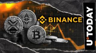 Binance оприлюднила 34-й звіт про резерви: зростання Bitcoin і Tether, зниження Ethereum