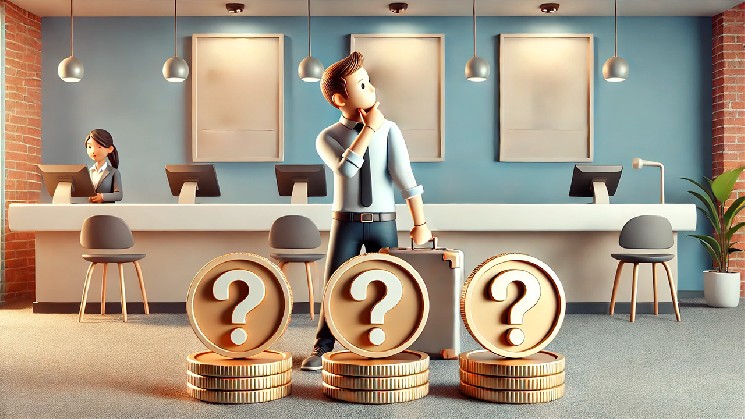 Институциональные инвесторы: Эфириум теряет деньги, Биткойн и альткойны продолжают расти