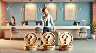 Інституційні інвестори виводять капітал з Ethereum, переорієнтуються на Bitcoin і стабільно інвестують в XRP та Solana