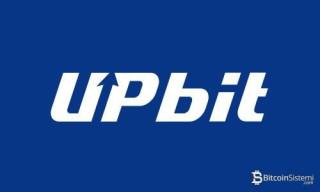 Upbit запускає власну блокчейн-мережу GIWA для розвитку DeFi, DEX та NFT