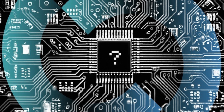 Галюцинації ШІ: Чому моделі вигадують правду і як це виправити