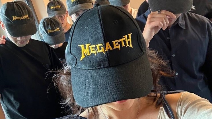 MegaETH запускає власний стейблкоїн USDm для зниження витрат на транзакції в екосистемі DeFi разом із Ethena