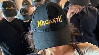 MegaETH запускает собственный стабильный токен USDm в партнерстве с Ethena для снижения транзакционных издержек в сети Ethereum