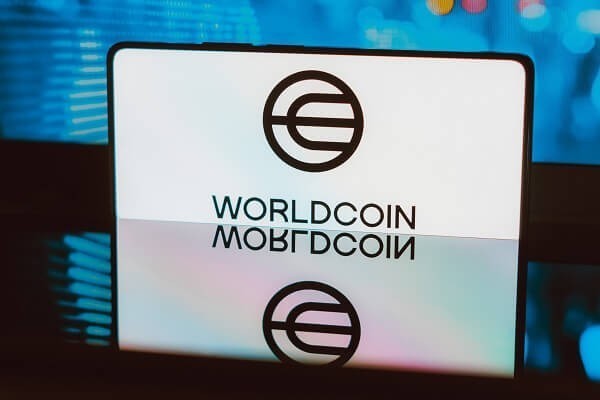 Ціна Worldcoin (WLD) зросла на 22%: коли чекати нових максимумів?