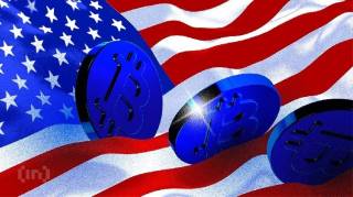Монети Made In USA: Три токени для спостереження у вересні