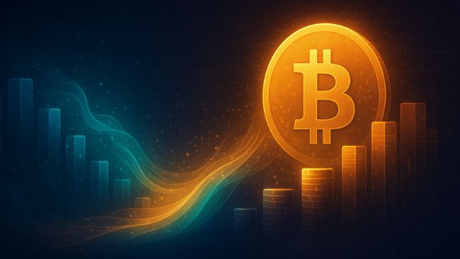 Стійкі тримачі біткойна: аналіз втрат реалізованої капіталізації за 5-7 років утримання активів