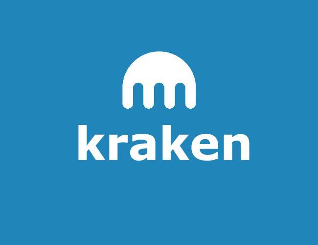 Криптовалютная биржа Kraken представила услугу хранения для институциональных клиентов в Вайоминге