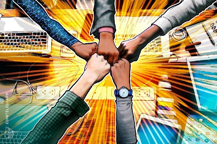 Sky пропонує підтримку стейблкоіна USDH у конкуренції з іншими криптопроектами на Hyperliquid