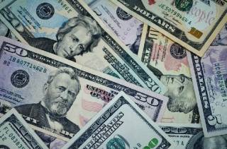 $7 трильйонів у грошовому пулі: потенціал для зростання Bitcoin та альткоїнів