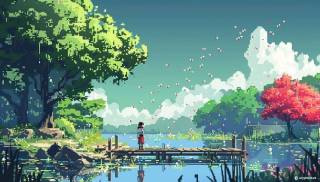 Нова геймінгова платформа PlayBlock на Arbitrum Orbit