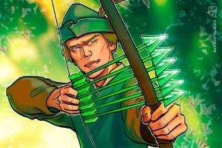 Robinhood приєднується до S&P 500, розширюючи доступ інвесторів до криптовалютного ринку