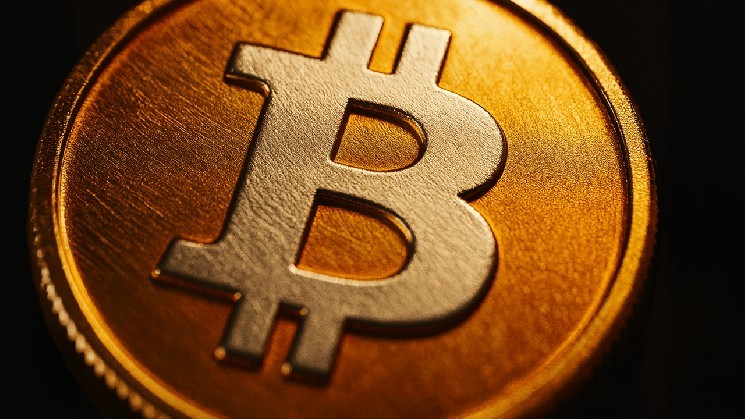 Біткоїн: Чому він не стане глобальною резервною валютою найближчим часом?