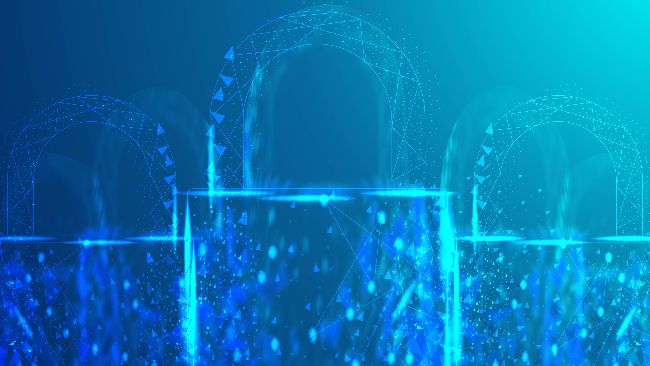 Aleo и Request Finance представляют приватные крипто-зарплаты для Web2 и Web3 компаний