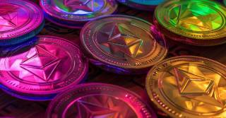 Проблеми з токенами ETHFI викликали суперечки вкладника Arrington XRP Capital