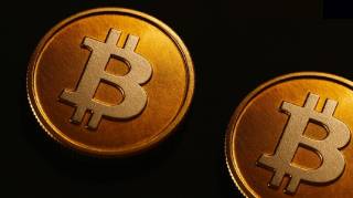 Біткоїн коливається біля стелі $113,000: ведмеді тиснуть, покупці прагнуть відновлення