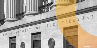 Санкції США проти кібер-шахрайства в Південно-Східній Азії: знищення злочинних мереж на мільярди доларів