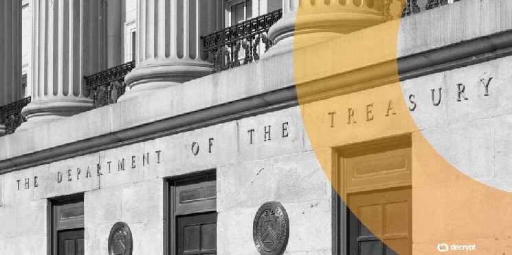 США накладывают санкции на 19 компаний в Юго-Восточной Азии для борьбы с кибермошенничеством на $10 миллиардов