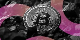 Німеччина не змогла вилучити 45,000 BTC з Movie2K на $5 мільярдів