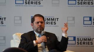 Демократи відповіли на пропозицію республіканців: новий фреймворк для регуляції криптовалют у США.
