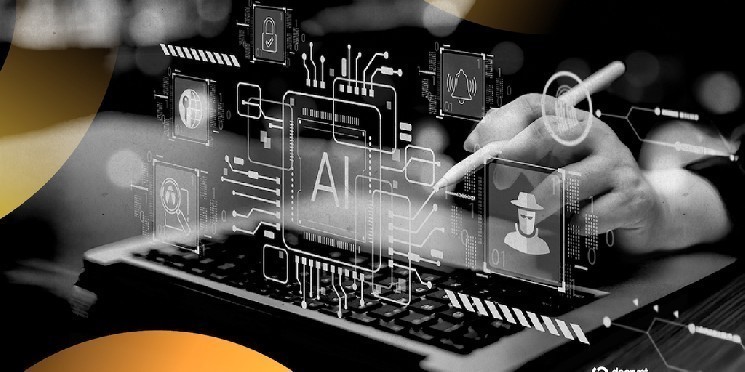 Искусственный интеллект и квантовые технологии: приближение Квантового дня и угроза шифрованию