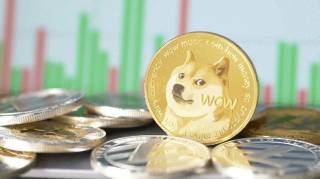 SEC отложила рассмотрение ETF на спотовый Dogecoin от Bitwise